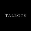 Promoción Talbots | Consigue $10 de descuento al registrarte para recibir correo electrónico y mensajes de texto