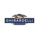 Oferta Ghirardelli | 20% de descuento en chocolate al granel