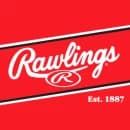 Oferta Rawlings | 20% de descuento con el registro por correo electrónico de rawlings