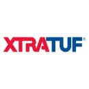 Oferta Xtratuf | Recibe un envío gratis a partir de $75 en todo el sitio