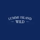 Lummi Island Wild