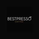 Oferta Bestpresso | Cápsulas de espresso a partir de $9,99