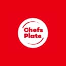Promoción Chefs Plate | Tu primera caja desde $2,99