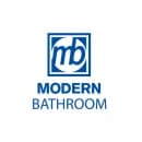 Modern Bathroom