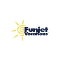 Image for coupon Código descuento Funjet Vacations | Ahorra hasta un 40% en paquetes vacacionales