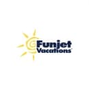 Oferta Funjet Vacations | Hasta $600 en créditos en Blue Diamond Resorts