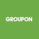 Groupon