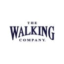 Promoción The Walking Company | 20% de descuento en el primer pedido de artículos a precio regular con el registro por correo 