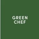 Image for coupon Cupón promocional Green Chef | 50% de descuento en la primera caja + 20% de descuento en las siguientes 8 cajas 