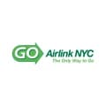 GO Airlink