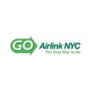 Image for coupon Cupón descuento Airlink | Obtén un 5% de descuento en reservas