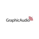 GraphicAudio