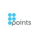 Points