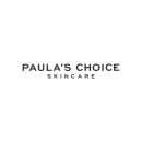 Paula's Choice