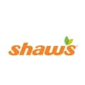 Image for coupon Oferta Shaw's |  ¡Obtén un crédito mensual de $5 con la suscripción anual, con un valor de $60! 