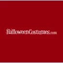 HalloweenCostumes.com