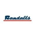 Image for coupon Oferta Randalls | $5 de descuento en pedidos superiores a $20 