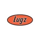 Lugz Footwear