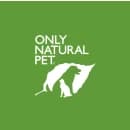 Only Natural Pet