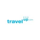 Travelup