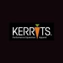 Kerrits