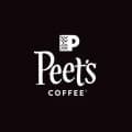 Image for coupon Código promocional Peet's Coffee | 30% de descuento en nuevas suscripciones + envío gratis