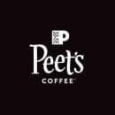 Peet's Coffee