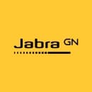 Jabra