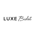 LUXE Bidet