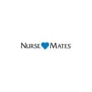 Nurse Mates