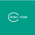 Image for coupon Promoción Kiwi | Consigue ofertas de vuelos desde Wichita, Estados Unidos