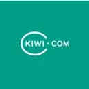 Kiwi.com