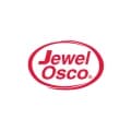 Image for coupon Cupón descuento Jewel Osco | Entrega gratuita en todo el sitio para nuevos clientes