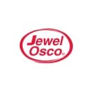 Jewel Osco