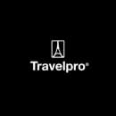 Travelpro