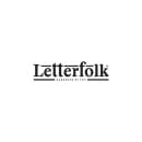 Letterfolk