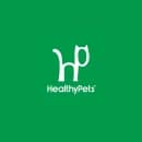 HealthyPets