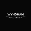 Wyndham Hotel