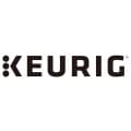 Image for coupon Oferta Keurig | 50 % de descuento o más en cafeteras seleccionadas + 25 % de descuento en bebidas + más