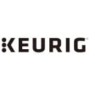 Keurig