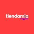 Tiendamia