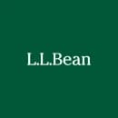 L.L. Bean