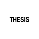 Thesis