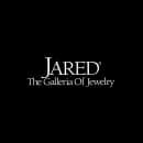 Jared