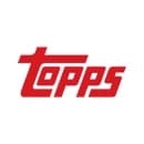 Topps