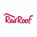 Image for coupon Oferta Red Roof | Noche gratis en hoteles seleccionados con el programa de fidelización RediRewards