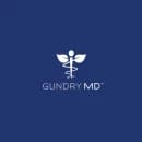 Gundry MD 