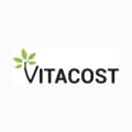 Image for coupon Oferta Vitacost | Hasta un 50 % de descuento en todas tus marcas saludables favoritas