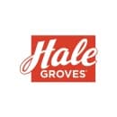 Hale Groves