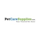 Pet Care Supplies